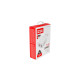 Зарядний пристрій Colorway 2USB AUTO ID 4.8A (24W) White (CW-CHS016-WT)