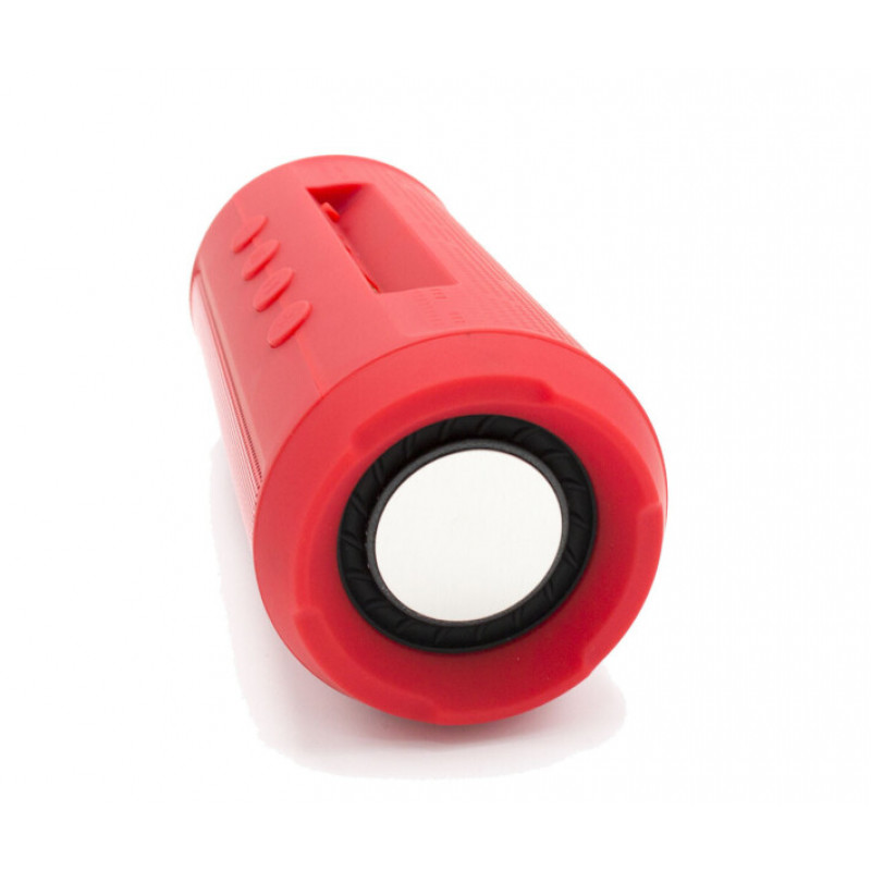 Колонка XO F23 Wireless Speaker Red