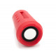 Колонка XO F23 Wireless Speaker Red