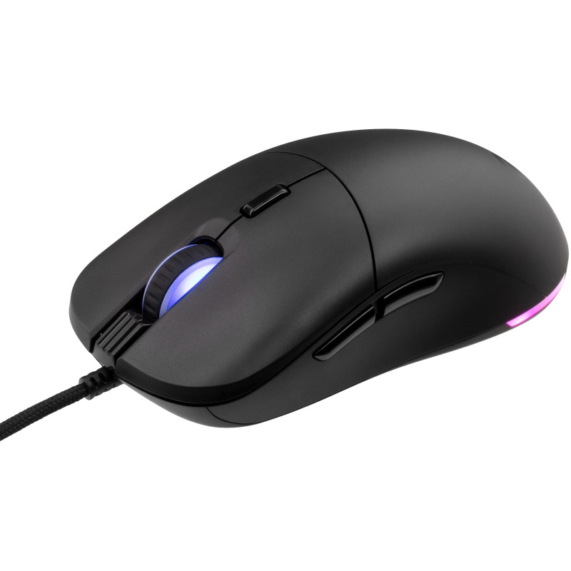 Миша 2E GAMING HyperDrive Lite