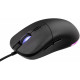 Миша 2E GAMING HyperDrive Lite