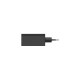 Зарядний пристрій Colorway GaN3 Pro Power Delivery (USB-A + 2 USB TYPE-C) (65W)