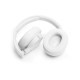 Навушники JBL Tune 720BT White (JBLT720BTWHT)