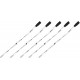Електрошашличниця Ardesto VEG-HY1000