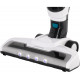 Пилосос Ardesto CVC-X0621WB