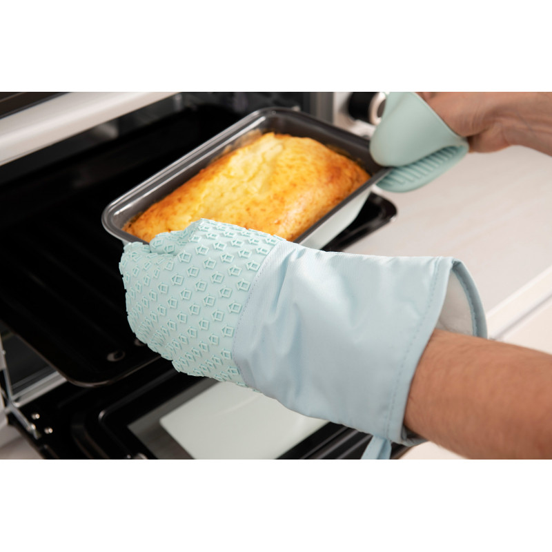 Рукавичка-прихватка Ardesto Tasty Baking AR2327T