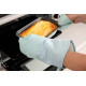 Рукавичка-прихватка Ardesto Tasty Baking AR2327T