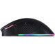 Миша 2E GAMING MG350 WL RGB USB Black