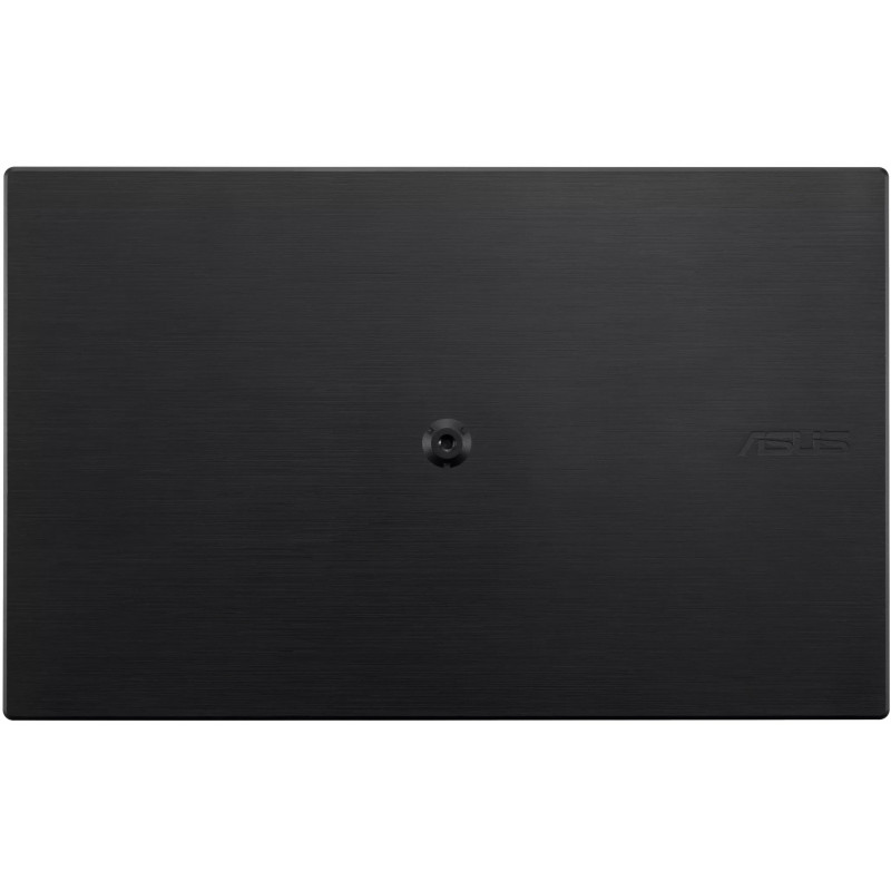Монітор Asus 90LM07D3-B01170