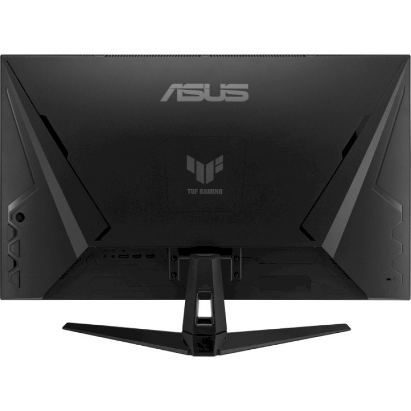 Монітор Asus 90LM07L0-B02370