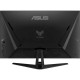 Монітор Asus 90LM07L0-B02370