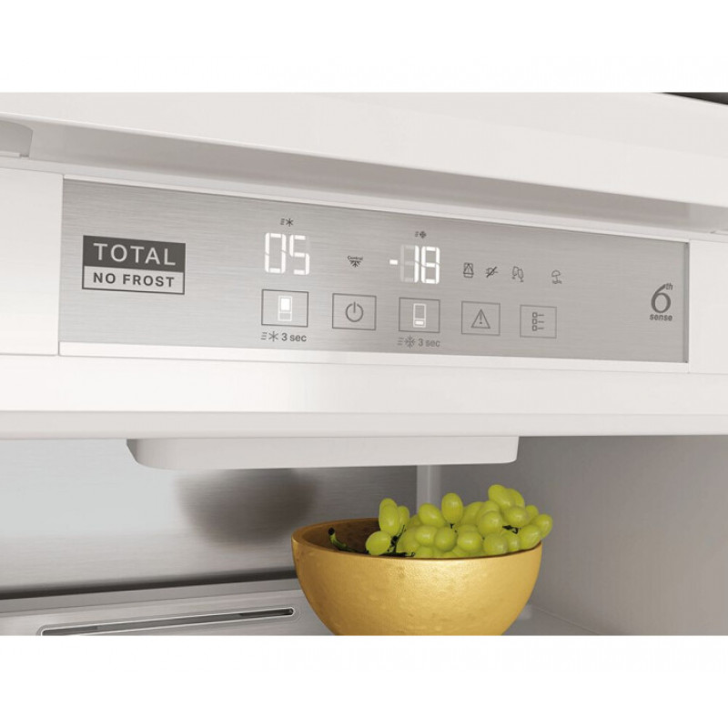 Холодильник Whirlpool WHC20T593