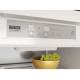 Холодильник Whirlpool WHC20T593