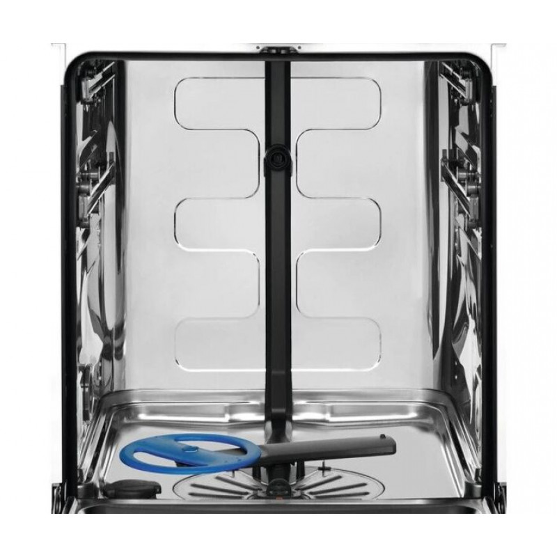 Посудомийна машина Electrolux EMG48200L