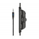 Гарнітура ігрова Trust GXT 488 Forze-G for PS4 Black 23530_TRUST