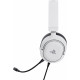 Гарнітура Trust GXT 498 FORTA for PS5 White 24716_TRUST