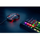 Миша GXT133 LOCX, USB-A, Чорний 22988_TRUST