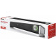 Акустична система (Звукова панель) Trust Asto for PC & TV USB Black 21046_TRUST