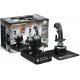 Джойстик Thrustmaster Hotas Warthog PC 2960720