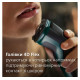Електробритва Philips X3002/00