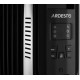 Обігрівач оливний ARDESTO OFH-E11X2