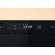 Мікрохвильова піч Whirlpool MBNA900B