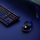 Миша ігрова Acer Predator Cestus 335 Black GP.MCE11.01Q