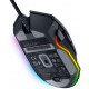 Миша Razer Basilisk V3, RGB, USB-A, чорний RZ01-04000100-R3M1