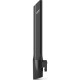 Пилосос Philips XC3133/01