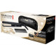 Плойка REMINGTON S3505GP Style Edition