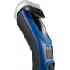 Машинка для стрижки SENCOR SHP 3500BL