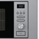 Мікрохвильова піч Gorenje BM201AG1X (AG820A3DF)