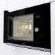 Мікрохвильова піч Gorenje BMX201AG1BG (XY820Z)