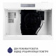 Витяжка Minola HPL 512 WH