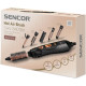 Фен-щітка SENCOR SHS 8401BK