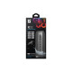 Портативна акустика DEFENDER (65232)G32 20Вт, чорний