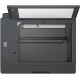 Принтер HP Smart Tank 580 + Wi-Fi (1F3Y2A)
