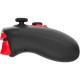 Геймпад Bloody GPW70 (Sports Black)