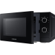 Мiкрохвильова пiч Samsung MS20A3010AH/OL