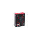 Миша A4Tech Bloody J90s (Black)