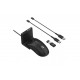 Миша A4Tech Bloody R72 Pro Duo (Black) WL