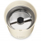 Кавомолка Bosch TSM 6A017 C
