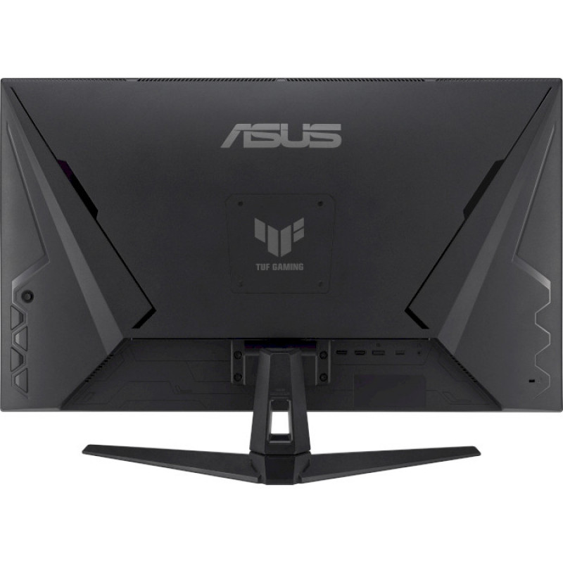 Монітор Asus 90LM08R0-B01E70