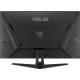 Монітор Asus 90LM08R0-B01E70