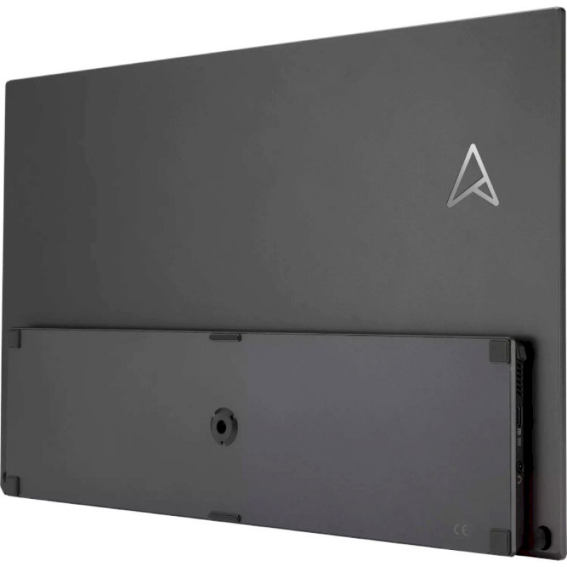 Монітор Asus ZenScreen 90LM08PG-B01170