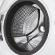 Пральна машина Haier HW70-B14929-S