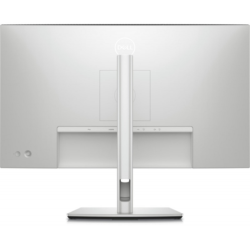 Монітор DELL U2724D 210-BKVB