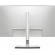 Монітор DELL U2724D 210-BKVB