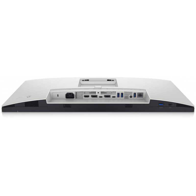 Монітор DELL U2424HE 210-BKJF