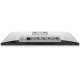 Монітор DELL U2424HE 210-BKJF